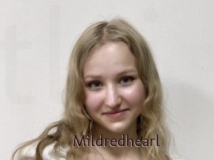 Mildredhearl