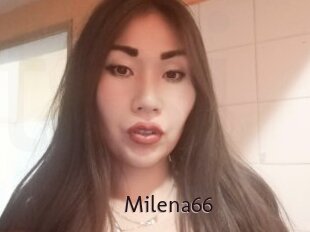 Milena66