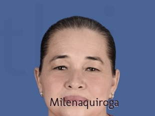milenaquiroga Top listen server