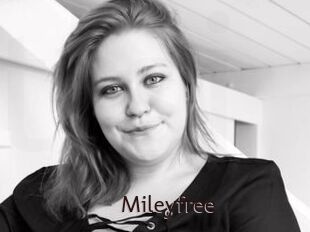 Mileyfree