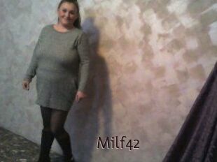 Milf42