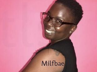 Milfbae