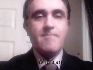 Milfiran