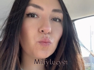 milfylucy91 Top listen server