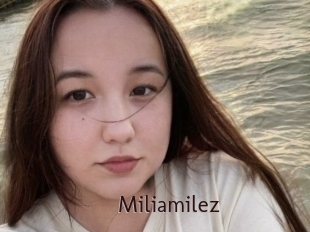 Miliamilez