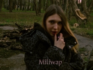 Miliwap