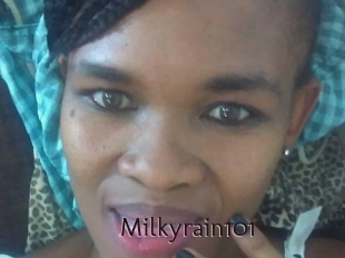 Milkyrain101