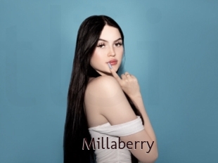 Millaberry