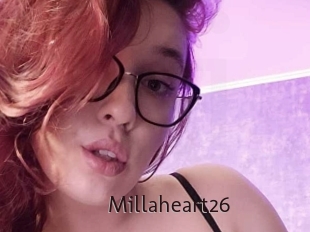 Millaheart26