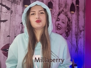 Millaperry