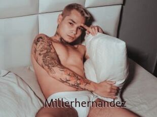 Millerhernandez