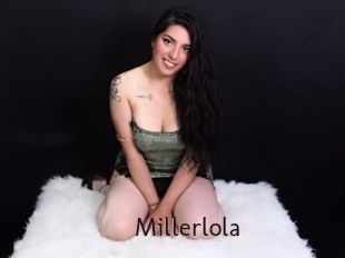 Millerlola