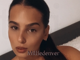 Milliedenver