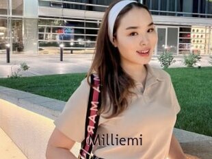 Milliemi