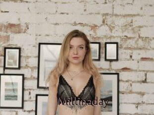 Millinaday