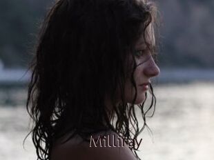 Milliray