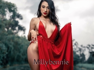 Millybonnie