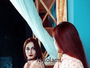 Milolami