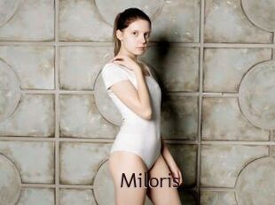 Miloris
