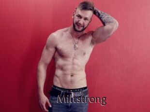 Miltstrong