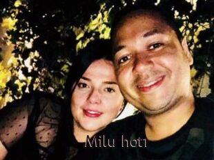 Milu_hot1