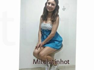 Milulatinhot