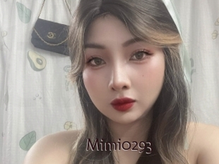 Mimi0293