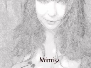 Mimi32