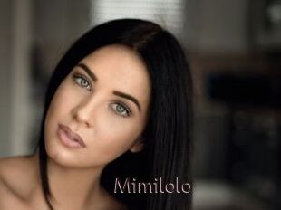 Mimilolo