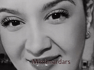 Mimimardars