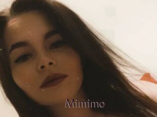 Mimimo