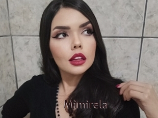 Mimirela