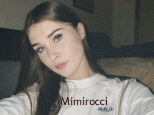 Mimirocci