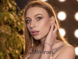 Mimiross