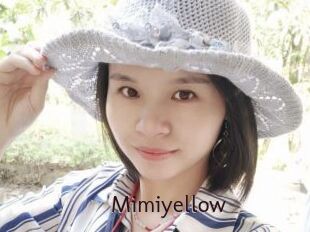 Mimiyellow