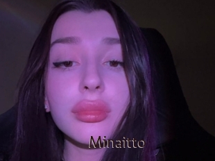 Minaitto