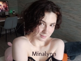 Minalynn