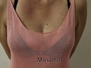 Minamilf