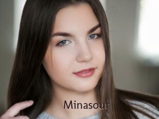 Minasour