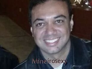 Mineirosexy