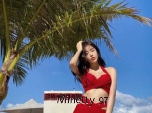 Minetty_97