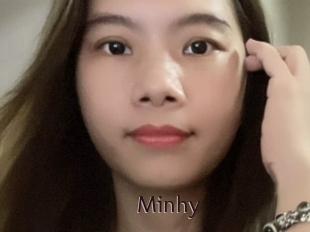 Minhy