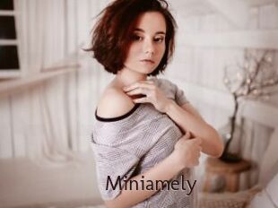 Miniamely