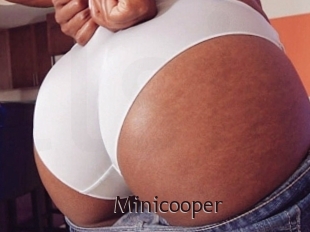 Minicooper