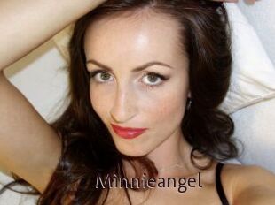 Minnieangel