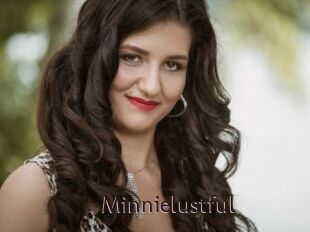 Minnielustful