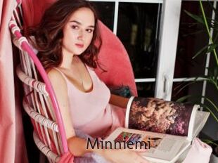 Minniemi