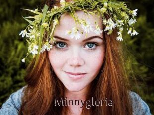 Minnygloria