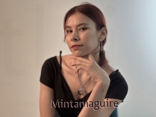 mintamaguire Top listen server