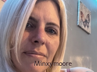 Minxymoore